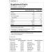 Momentous Arnold's Stack - Creatine Monohydrate Powder Essential Grass-Fed Whey Protein Powder (Unflavored) & Vitamin D3 (2000 IU) - Daily Fundamentals to Support Muscle Strength & Longevity - Buy Online on GoSupps.com