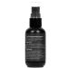 Ultrax Labs Hair Plush Biotin Hair Growth Serum - Thickening Treatment for Women & Men - 1.7 oz - Buy Online on GoSupps.com