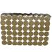 Moxibusion sticks piece of moxa moxa rolls made of wild mugwort acupuncture points heat therapy warm massage moxibuscy sticks 54 pieces (color: 54pcs-5: 1)