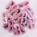MAGEFY 24 Pairs Faux Mink Eyelashes - 4 Styles Natural & Dramatic False Lashes Pack for Women - Buy Online on GoSupps.com