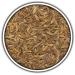 Buy BenCondito Whole Cumin Seeds 1Kg - Premium Quality Cumin for Cooking | Bulk Pack - Buy Online on GoSupps.com