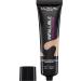 L'Oreal LOr al Paris Infallible Total Cover Foundation 35g 21 Golden Sand - Buy Online on GoSupps.com