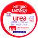 Instituto Espanol Urea Advanced Repair Cream Urea Dry Skin Body Cream Face Cream Hand Cream Body Cream 2x400ml - Buy Online on GoSupps.com