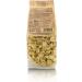 Antico Pastificio Morelli 1860 Srl Earrings Typical Regional Paste 6 Packs of 500 g - Buy Online on GoSupps.com