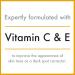 Melano CC Age Spot Beauty Essence - 20ml - Buy Online on GoSupps.com