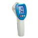 Peaktech 5400-IR measuring device infrared thermometer (-50 /260 ) surfaces thermometer taupunkt scanner (-30 /100 ) LED environmental measuring device thermaletector moisture (0-100%) dew point measuring device