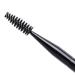 Tweezerman Shaping Spiral Brow & Lash Brush - Professional Brow Grooming Tool - Buy Online on GoSupps.com