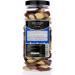 Original Pint Pots Retro Jelly Gummy Sweets Gift Jar By Berrymans Sweet Shop - Classic Sweets Traditional Taste. - Buy Online on GoSupps.com