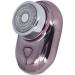 Mini Electric Beard Trimmer for Men - USB Rechargeable Portable & Lightweight for a Smooth Close Shave - Buy Online on GoSupps.com