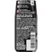 CREST SCOPE SQUEEZ MOUTHWASH CONCENTRATE CINNAMINT 50 ML Cinnamint 50 ml (Pack of 1) - Buy Online on GoSupps.com