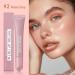 lip gloss colorful moisturizing repair shiny nourishing dye light long-lasting lipstick makeup lip balm lip gloss for women girls - Buy Online on GoSupps.com
