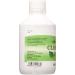 ALFAHERBAL Chlorophyllum 500ml - Buy Online on GoSupps.com