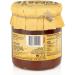 Confiture de tomates - Pot de 280g - Tomates cueillies la main - Id al pour les desserts et les petits d jeuners - Sans colorants ni conservateurs artificiels - Produit gourmet portugaise - Buy Online on GoSupps.com