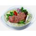 Vifon Vietnamese Style Instant Rice Noodles Beef Flavour Pho Bo 60g (Pack of 20) - Buy Online on GoSupps.com