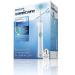 Philips Sonicare Rechargeable Easyclean - Ultimate Dental Care Solution - Buy Online on GoSupps.com