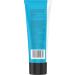 Just For Men The Best Face & Beard Wash Ever Mosturizes to help prevent beard itching Acts like Shampoo for the beard Made with Oatmeal Aloe Chamomile and Jojoba Oil 100 mL - Buy Online on GoSupps.com