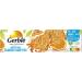 Gerbl Reduced Content Candied Bark Snack Light Biscuits in suvre 178780 360 g - Buy Online on GoSupps.com