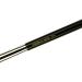 Bdellium Tools Maestro Series 944 Tapered Contour Makeup Brush - Professional Blending Brush with Soft Synthetic & Natural Fibers - Ideal for Dimension (Black) - International Shipping Available - Buy Online on GoSupps.com