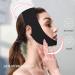 Adjustable Anti-Snoring Chin Strap for CPAP Users - Effective Snoring Solution for Mouth Breathers - Breathable Stop Snoring Head Band for Reducing Sleep Aids - Buy Online on GoSupps.com
