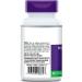 Natrol 5-HTP Capsules 50mg - 45 Count | Mood & Sleep Support - Buy Online on GoSupps.com