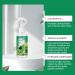 Chlorophylle Vapeur Solution Nutriments Solution Croissance des Am liorateurs Suppl ments Stimulateurs Enracin s Solution Concentr e 1 Bottle - Buy Online on GoSupps.com