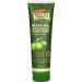 Palmers Olive Oil Formula Nourishing Conditioner