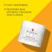 Elizabeth Arden Eight Hour Intensive Moisturizing Body Treatment Lotion - 13.5 oz - Buy Online on GoSupps.com