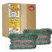 Grandpa's Best Orchard Grass Bale 10 Pound (Pack of 1)
