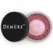 Demure Mineral Blush Makeup (Pink Fusion), Loose Powder Makeup, Natural Makeup, Blush Makeup, Professional Makeup, Cruelty Free Makeup, Blush Powder By Demure ( Pink Fusion )