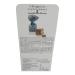 Antica Torroneria Piemontese Tartufo Gift Set - 10 Mixed Truffle Chocolates (140g) | Premium Italian Chocolate by Caucau - Buy Online on GoSupps.com