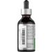 Horb ach Chaga Mushroom Liquid Extract | 2 Fl Oz | Vegetarian Tincture | Alcohol Free | Non-GMO Gluten Free - Buy Online on GoSupps.com