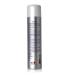 FRAMESI Color Lover Design Fix & Flex Strong Hold Hairspray 10 oz Workable and Brushable Hair Spray - Buy Online on GoSupps.com
