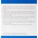 Collagenil Re-pulp 3d 50ml - Buy Online on GoSupps.com