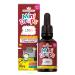 Natures Aid Mini Drops Iron 1.69 fl oz