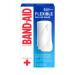 Band-Aid Brand of First Aid Products Rolled Gauze  3 Inches by 2.5 Yards 3 Inch (Pack of 1)