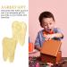 12 Tooth Fairy Coins Set Gold Tooth Fairy Gifts for Boys & Girls | Perfect Souvenir & Gift Ideas - Buy Online on GoSupps.com
