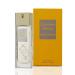 Alyssa Ashley Cashmeran Vanilla - Vanilla Perfume with White Amber Patchouli Salted Caramel Musk - Elegant Perfumes for Women - 1.7 oz EDP Spray - Buy Online on GoSupps.com