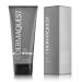 DermaQuest Stem Cell 3D Retexturizing and Firming Body Cr me - Perfect for Post-Pregnancy and Aging Skin - Skin Tightening Body Moisturizer (6 oz)