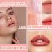 Fusang 3-Piece Plumping Lip Oil Tinted Balm Set | Hydrating Gloss Stain Kit for Long-Lasting Shine and Nourishment - Buy Online on GoSupps.com