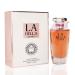 META-BOSEM La Bella Eau De Parfum Spray Perfume for Women - Floral Scent with Sensual Vanilla Classic Long Lasting Fragrance Great Holiday Gift 3.4 Fl Oz/100Ml - Buy Online on GoSupps.com