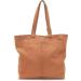 Lucky Brand Women's LYSA-to Tote One Size Ginger - Buy Online on GoSupps.com