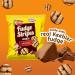 Keebler Sweet & Salty Cookies and Crackers Variety Pack 21.2 Ounce 20 Count - Buy Online on GoSupps.com