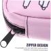 Healifty Aunt's Towel Storage Bag - Menstrual and Feminine Product Organizer Bag - Buy Online on GoSupps.com