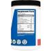 Nutricost BCAA + Hydration Powder (Raspberry Lemonade) 30 Servings - Branched Chain Amino Acids with Hydration Complex - Gluten-Free Non-GMO - Buy Online on GoSupps.com