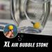 Beyond Bubbles Portable Live Bait Aerator - Keep Bait Alive on the Go - Buy Online on GoSupps.com