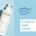 Buy Facial Cleansing Gel 250 ml - Gentle Cleanser for All Skin Types | International Shipping Available - Buy Online on GoSupps.com