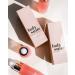 Lady Suite Rejuvenating Botanical Oil | Clean, Non-Toxic Intimate Skin Care (1 oz) - Buy Online on GoSupps.com