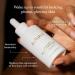 Buy ALPHA-H Midnight Reboot Serum - Smooth & Plump Skin with Glycolic Acid & Retinol | Fast International Shipping - Buy Online on GoSupps.com