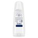 Dove Damage Therapy Conditioner with Bio Protein Care for Damaged Hair - 12 oz | International Shipping Available - Buy Online on GoSupps.com