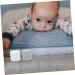 Healeved 2pcs Teeth Storage Box Tooth Saver Tooth Fairy Holder Tooth Fairy Jar - Buy Online on GoSupps.com